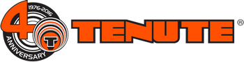 logo-tenute-40-years.png